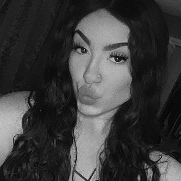 kellyymoreno